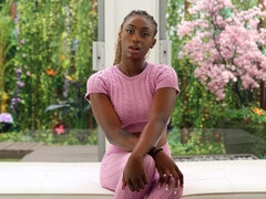 18 летние, Большая жопа, Большой член, Большие сиськи, Член, Собачьи, Черненькие, Тощие