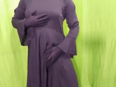 Арабское, Минет, Грязные слова, Секс без цензуры, Хд, Индианки, В офисе, Жена