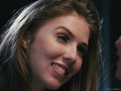 Culo grande, Tetas grandes, Rubia, Morena, Hd, Lesbiana, Maduro