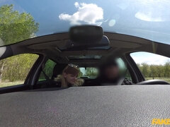 アメリカ人, デカチン, フェラチオ, 大学生, ハードコア, ポリス, オマンコ, 馬乗り