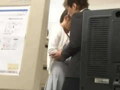 アジア人, 中出し, 女, ハードコア, 公共, ティーン, オッパイの, おもちゃ