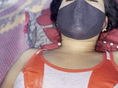 18, アナル, アスtoマウス, デカチン, 大学生, インド人, 入門, ティーン