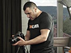 In den arsch, Tussi, Fetisch, Hardcore, Lingerie, Masturbation, Rotschopf, Titten