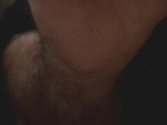 Arsch, Blondine, Blasen, Braunhaarige, Hardcore, Selbstgemacht, Jungendliche (18+), Ehefrau