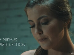 エロティック, マッサージ