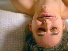 Vollbusig, Masturbation, Jungendliche (18+), Titten