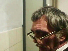 Europäisch, Deutsch, Behaart, Hd, Retro, Vintage