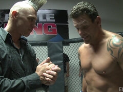 Arsch, Grosser schwanz, Schwanz, Orgasmus, Zierlich, Muschi, Dürr, Titten