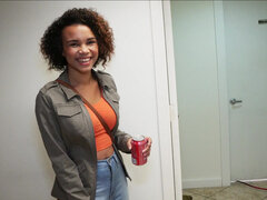 Любители, Черные, Минет, Семяизвержение, Член, Черненькие, Толстые, Глотающие