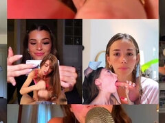 Selbstgemacht, Jungendliche (18+)