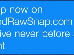 デカチン, ブロンド, フェラチオ, なめる, 下着, オマンコ, 馬乗り, オッパイの