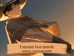 Freund, Orgasmus, Solo