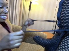 Afrikaans, Kont, Grote kont, Grote lul, Zwart, Lul, Zwart, Huisgemaakt