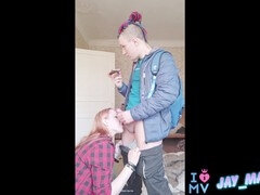 フェラチオ, イく瞬間, デカチンの, インド人, 淫乱熟女, 怪物, ロシア人, ティーン