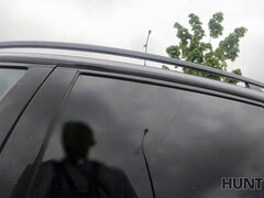Cul, Gros cul, Tchèque, Hd, Pov, Réalité, Fils, Adolescente
