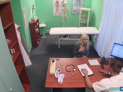 Lieveling, Pijpbeurt, Diep in de keel, Arts, Italiaans, Moeder die ik wil neuken, Kut duiken, Geschoren