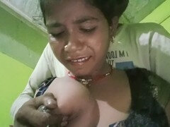 Blowbang, foreplay, blowage