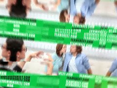 Большие сиськи, Блондинки, Постарше, Лизание, Милф, Киски, Мачеха, Молоденькие