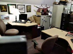 素人, デカチン, デカパイ, フェラチオ, ハードコア, お金, オマンコ, フェラする