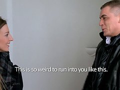 Betrug, Spermaladung, Frau, Hardcore, Reif, Reiten, Teen in den arsch, Ehefrau
