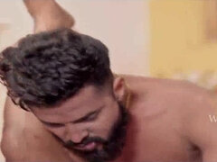 茶髪の, Hd, インド人