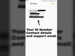 Blowjob, Brunette, Hardcore, Hd, Indian
