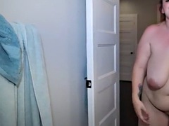 Enthousiasteling, Grote lul, Zwart, Zwart, Monster, Pornster, Realiteit, Tieten likken