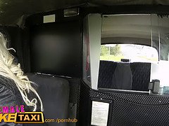 Rubia, Mamada, Corridas, Checa, Sexo duro, Madres para coger, Realidad, Tetas