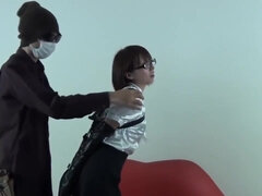 Asiatique, Cul, Bondage domination sadisme masochisme, Classique, Queue, Fétiche, Hd, Japonaise