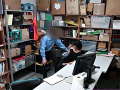 Pijpbeurt, Hardcore, Tiener