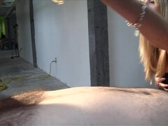 Bondage domination sadisme masochisme, Blonde, Bondage, Hd, Jouets
