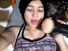 Leie, Blasen, Prominente, Besamung, Hd, Indisch, Milf, Muschi