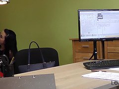 フェラチオ, エロ熟女, イマラチオ, 淫乱熟女, 母, オマンコ, 義母, ティーン