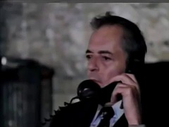 Tussi, Fetisch, Kompletter film, Öffentlich