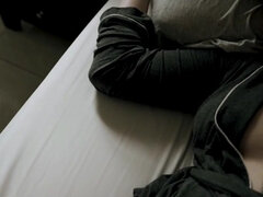 アナル, デカパイ, フェラチオ, 中出し, バック, ドイツ人, 巨大, アウトドア