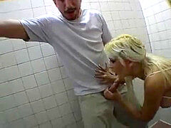 Prominente, Französisch