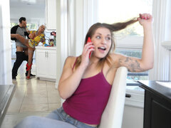 美女, フェラチオ, ハードコア, Hd, 淫乱熟女, 母, ヤリマン, オッパイの