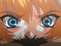 Hd