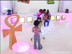 18, アナル, 茶髪の, 古典, ハードコア, Hd, レトロ, ラフ