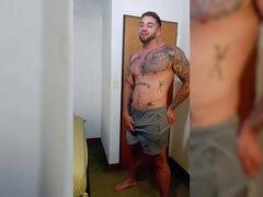 Любители, Большой член, Ласковые ручки, Соло