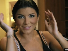 Culo grande, Tetas grandes, Negro, Rubia, Pies, Latina, Madres para coger, Realidad