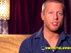 Любители, Жопа, Большая жопа, Блондинки, Хд, Оргии, Киски, Свингеры