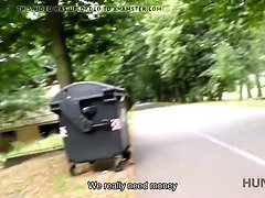 Брюнетки, Постарше, Парочка, Хд, Мамочка, Деньги, Развязные, Мачеха