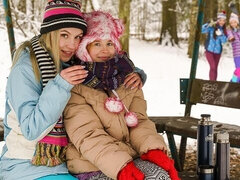 お尻, 指いじり, オナニー, 自然山雀, オージー, ストリッピング, ティーン, オッパイの