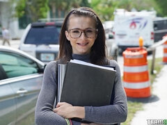 Член, Собачьи, Ласковые ручки, Невинные, Лизание, Киски, Бритые, Молоденькие