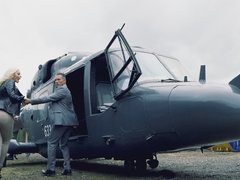 Grosse titten, Blondine, Hardcore, Hd, Absätze, Pornostars, Reiten