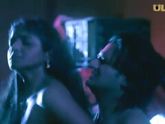 Asiatique, Nana, Grosse bite, Hd, Femme au foyer, Mature, Suçant, Adolescente