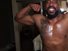 素人, デカチン, 黒人, ブーツ, 黒人, ハードコア, オッパイの