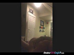 Amateur, Grupo, Interracial, Maduro, Madres para coger, Fiesta, Adolescente