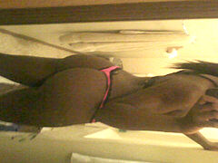 素人, バイセクシャル, コンピレーション, イく瞬間, 顔射